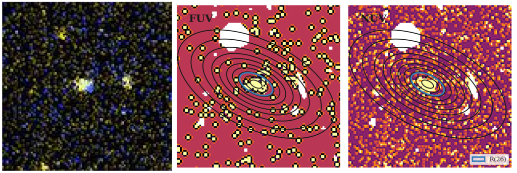 Missing file thumb-PGC2579812-custom-ellipse-716-multiband-FUVNUV.png