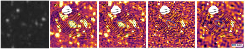 Missing file thumb-PGC2579812-custom-ellipse-716-multiband-W1W2.png