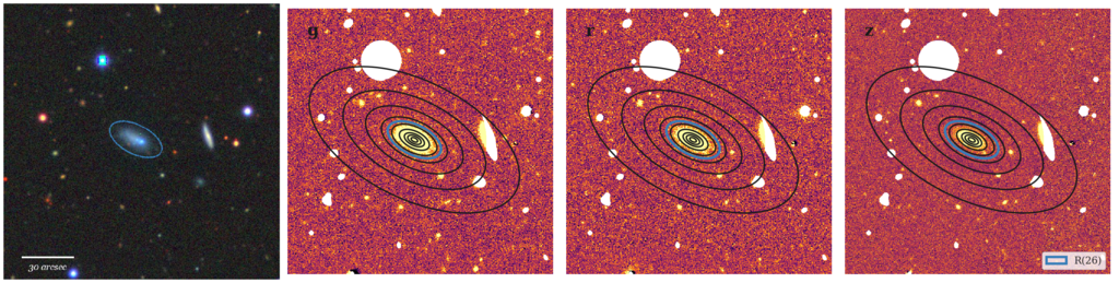 Missing file thumb-PGC2579812-custom-ellipse-716-multiband.png