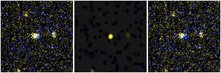 Missing file PGC2579812-custom-montage-FUVNUV.png