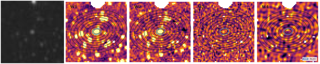 Missing file thumb-PGC2675385-custom-ellipse-238-multiband-W1W2.png