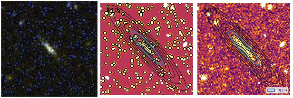 Missing file thumb-SDSSJ102024.02+632620.9-custom-ellipse-331-multiband-FUVNUV.png