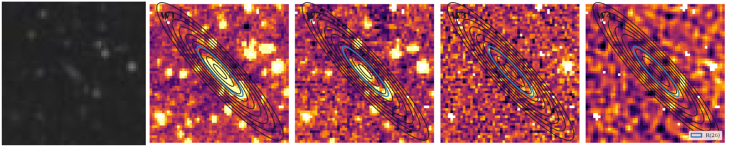 Missing file thumb-SDSSJ102024.02+632620.9-custom-ellipse-331-multiband-W1W2.png