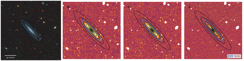 Missing file thumb-SDSSJ102024.02+632620.9-custom-ellipse-331-multiband.png