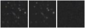 Missing file SDSSJ102024.02+632620.9-custom-montage-W1W2.png