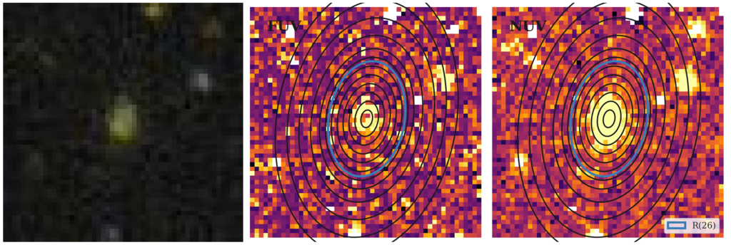 Missing file thumb-SDSSJ102148.93+641759.9-custom-ellipse-277-multiband-FUVNUV.png
