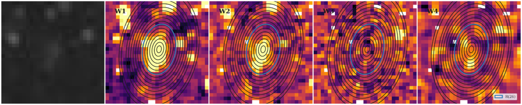 Missing file thumb-SDSSJ102148.93+641759.9-custom-ellipse-277-multiband-W1W2.png