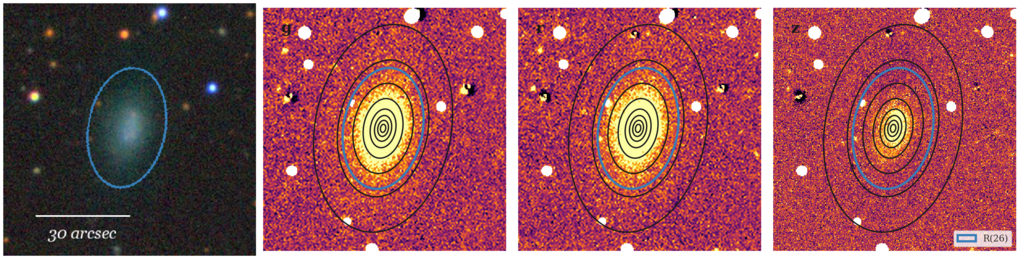 Missing file thumb-SDSSJ102148.93+641759.9-custom-ellipse-277-multiband.png