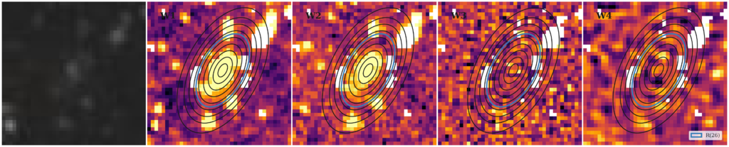 Missing file thumb-SDSSJ102149.48+652212.5-custom-ellipse-236-multiband-W1W2.png