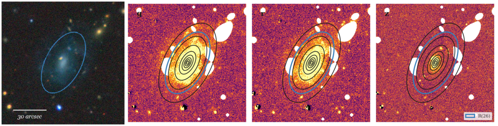 Missing file thumb-SDSSJ102149.48+652212.5-custom-ellipse-236-multiband.png