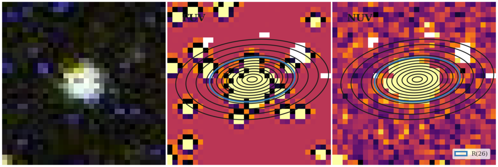 Missing file thumb-SDSSJ102225.42+475218.3-custom-ellipse-1503-multiband-FUVNUV.png