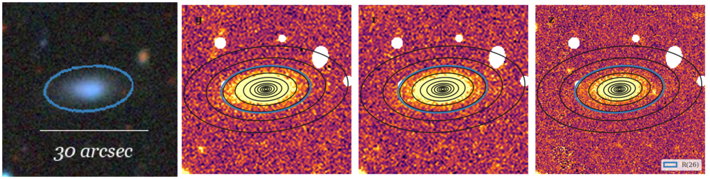 Missing file thumb-SDSSJ102225.42+475218.3-custom-ellipse-1503-multiband.png