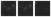Missing file SDSSJ102225.42+475218.3-custom-montage-W1W2.png