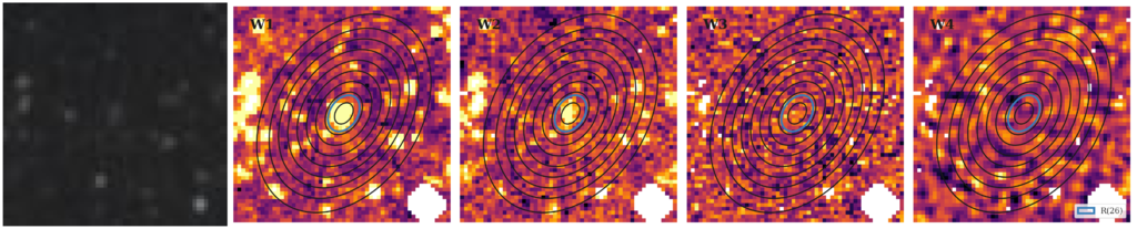 Missing file thumb-SDSSJ102301.64+434235.0-custom-ellipse-1801-multiband-W1W2.png