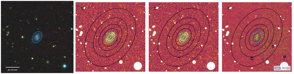 Missing file thumb-SDSSJ102301.64+434235.0-custom-ellipse-1801-multiband.png