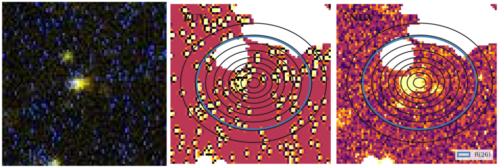 Missing file thumb-SDSSJ102326.72+124855.9-custom-ellipse-4599-multiband-FUVNUV.png