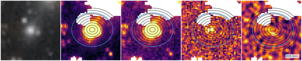 Missing file thumb-SDSSJ102326.72+124855.9-custom-ellipse-4599-multiband-W1W2.png