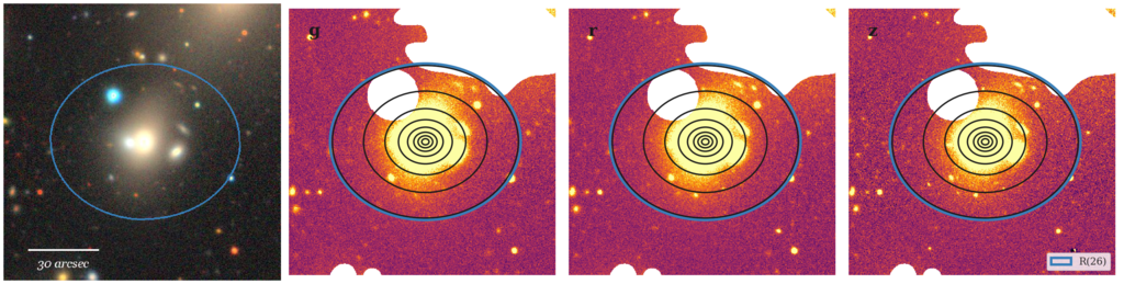 Missing file thumb-SDSSJ102326.72+124855.9-custom-ellipse-4599-multiband.png