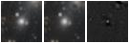 Missing file SDSSJ102326.72+124855.9-custom-montage-W1W2.png
