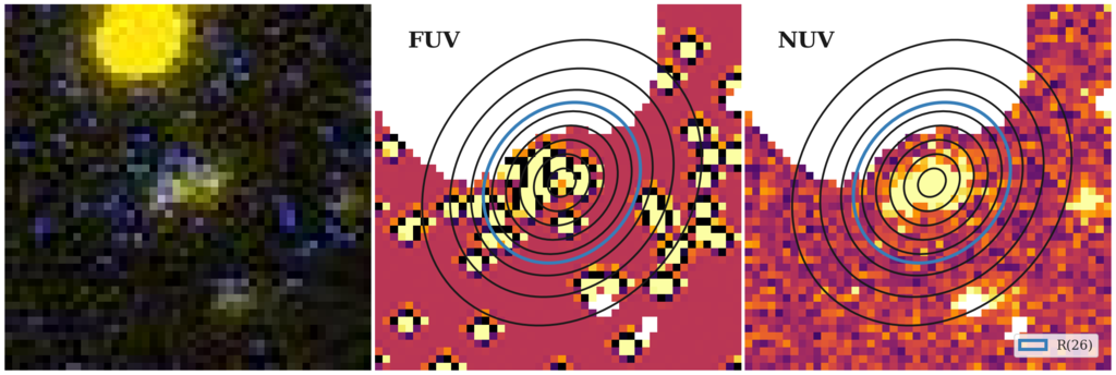 Missing file thumb-SDSSJ102339.35+123725.5-custom-ellipse-4658-multiband-FUVNUV.png