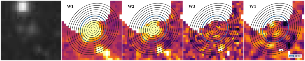 Missing file thumb-SDSSJ102339.35+123725.5-custom-ellipse-4658-multiband-W1W2.png