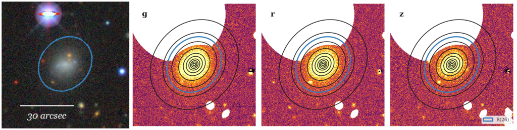 Missing file thumb-SDSSJ102339.35+123725.5-custom-ellipse-4658-multiband.png