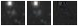 Missing file SDSSJ102339.35+123725.5-custom-montage-W1W2.png