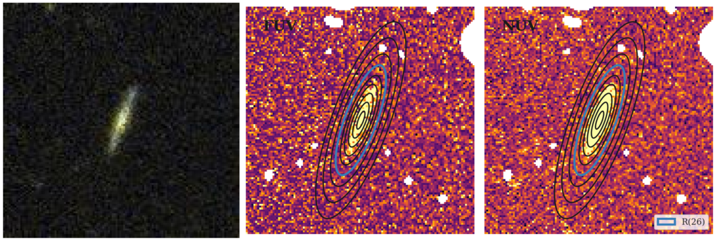 Missing file thumb-UGC05570-custom-ellipse-57-multiband-FUVNUV.png