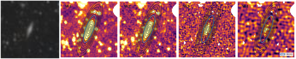 Missing file thumb-UGC05570-custom-ellipse-57-multiband-W1W2.png