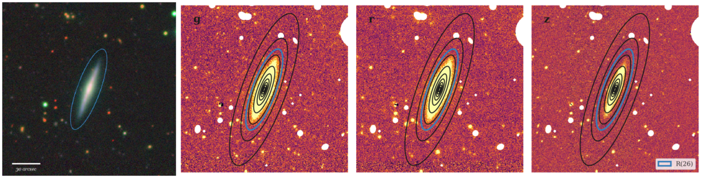 Missing file thumb-UGC05570-custom-ellipse-57-multiband.png