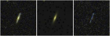 Missing file UGC05570-custom-montage-FUVNUV.png