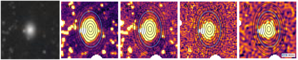Missing file thumb-UGC05576-custom-ellipse-241-multiband-W1W2.png