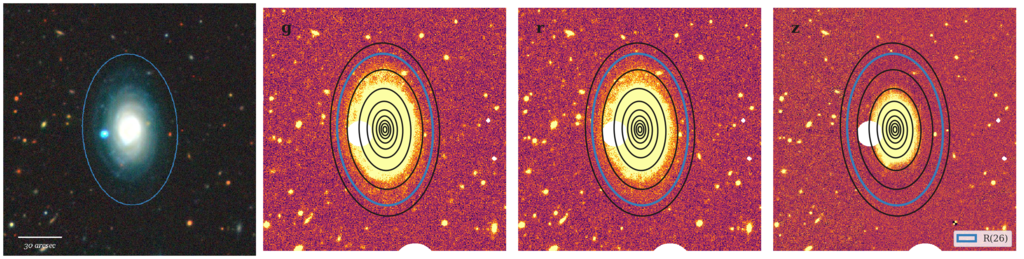 Missing file thumb-UGC05576-custom-ellipse-241-multiband.png