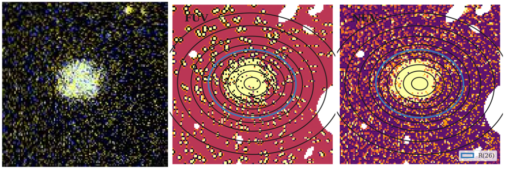 Missing file thumb-UGC05577-custom-ellipse-2235-multiband-FUVNUV.png