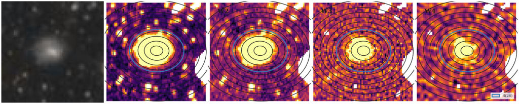 Missing file thumb-UGC05577-custom-ellipse-2235-multiband-W1W2.png