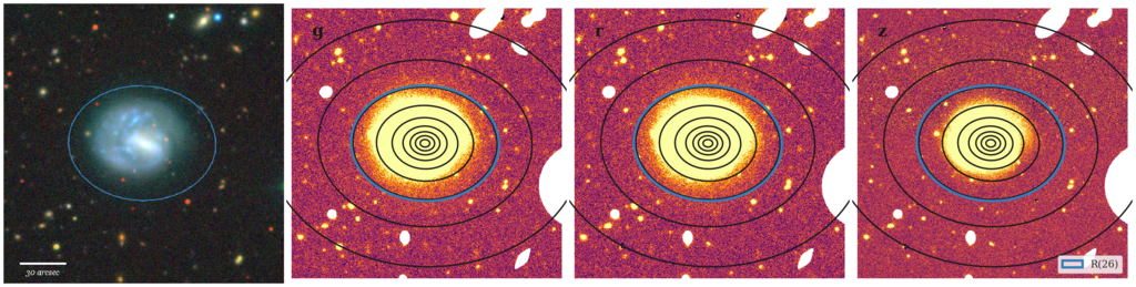 Missing file thumb-UGC05577-custom-ellipse-2235-multiband.png