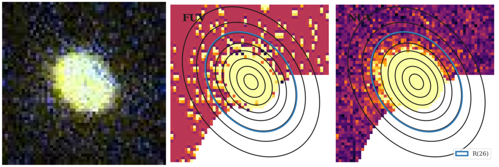 Missing file thumb-UGC05588-custom-ellipse-3300-multiband-FUVNUV.png