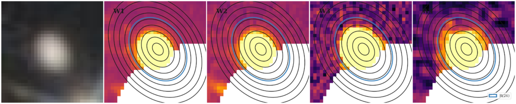 Missing file thumb-UGC05588-custom-ellipse-3300-multiband-W1W2.png