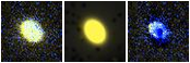 Missing file UGC05588-custom-montage-FUVNUV.png