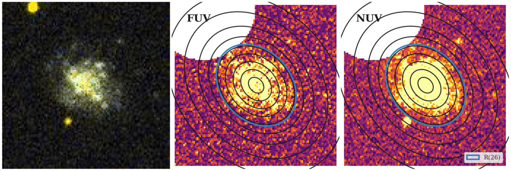 Missing file thumb-UGC05595-custom-ellipse-4675-multiband-FUVNUV.png