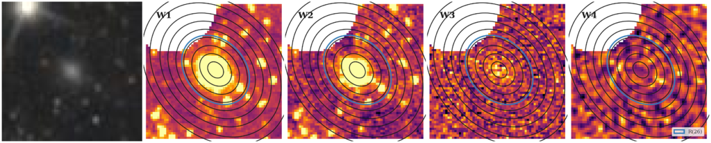 Missing file thumb-UGC05595-custom-ellipse-4675-multiband-W1W2.png