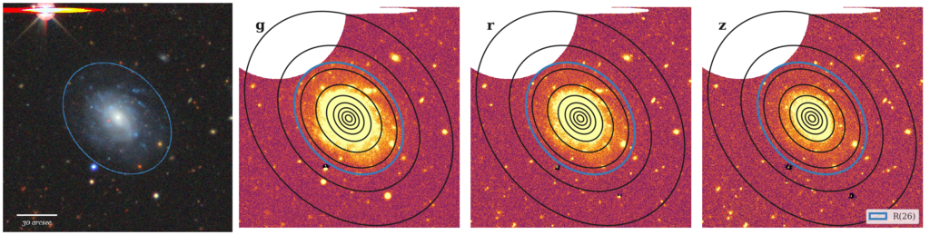 Missing file thumb-UGC05595-custom-ellipse-4675-multiband.png