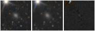 Missing file UGC05595-custom-montage-W1W2.png