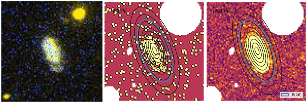Missing file thumb-UGC05625-custom-ellipse-4654-multiband-FUVNUV.png
