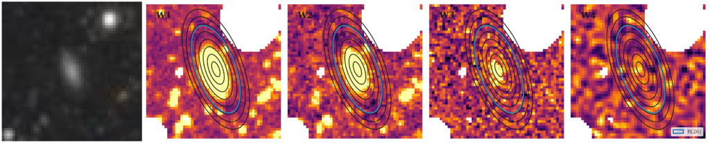 Missing file thumb-UGC05625-custom-ellipse-4654-multiband-W1W2.png