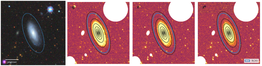 Missing file thumb-UGC05625-custom-ellipse-4654-multiband.png