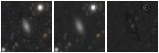 Missing file UGC05625-custom-montage-W1W2.png