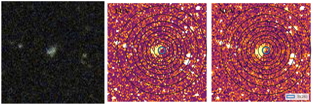 Missing file thumb-VFID6351-custom-ellipse-6351-multiband-FUVNUV.png