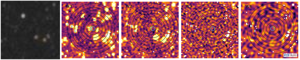 Missing file thumb-VFID6351-custom-ellipse-6351-multiband-W1W2.png