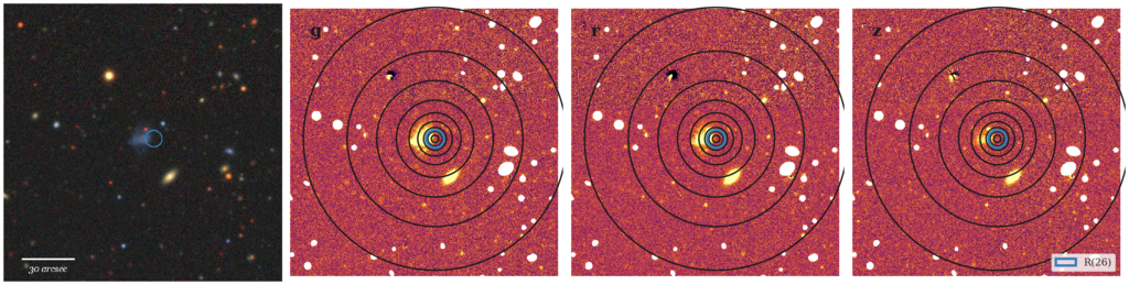 Missing file thumb-VFID6351-custom-ellipse-6351-multiband.png
